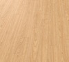 American Oak 2974